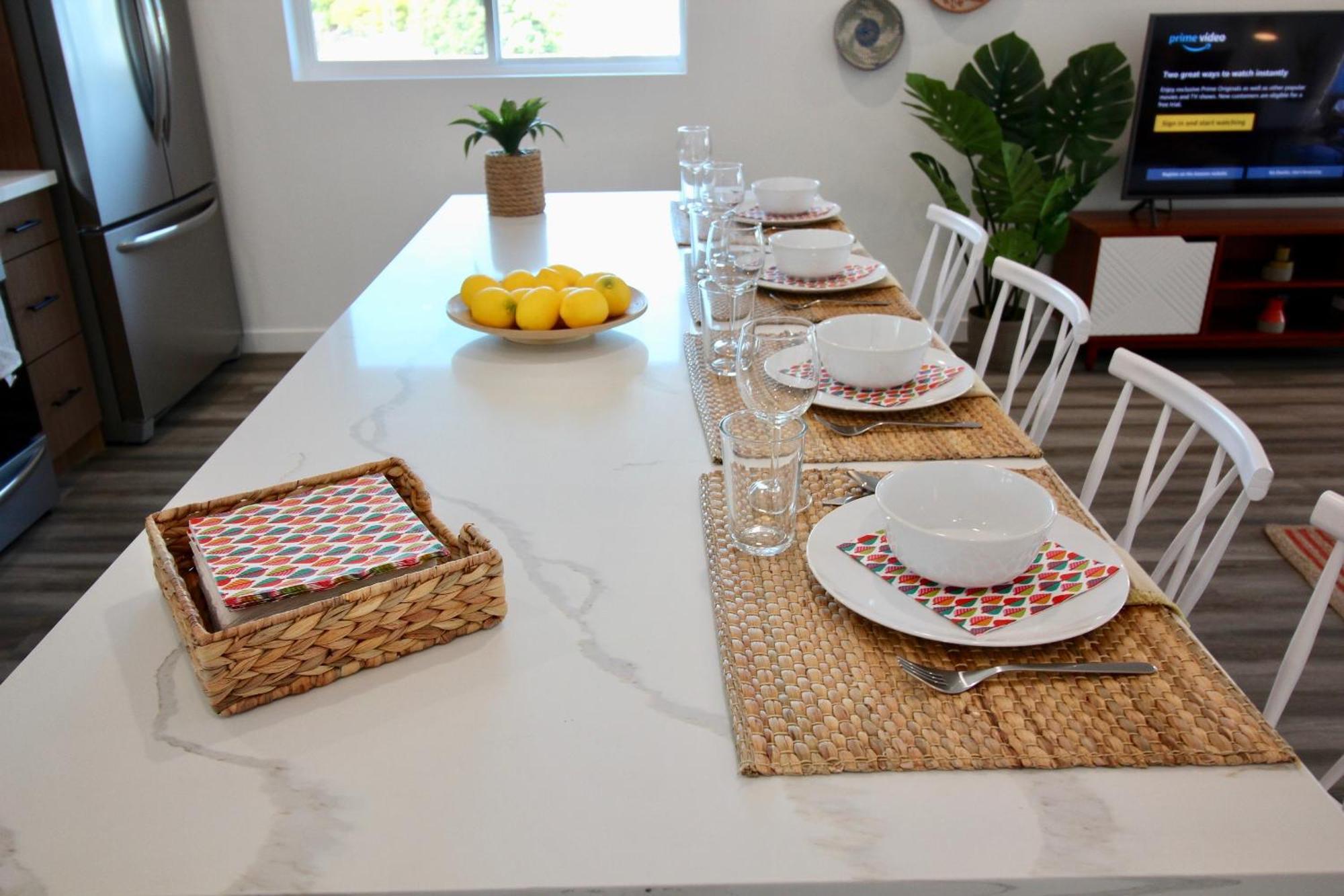 Los Angeles 3Br Villa Suites With Free Parking Quarto foto